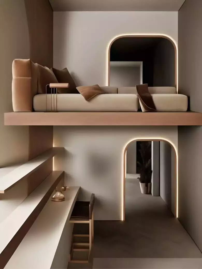 СРОЧНО ПРОДАМ КВАРТИРУ НА ЯККАСАРАЙСКОМ РАЙОНЕ