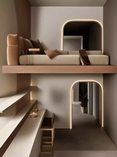 СРОЧНО ПРОДАМ КВАРТИРУ НА ЯККАСАРАЙСКОМ РАЙОНЕ