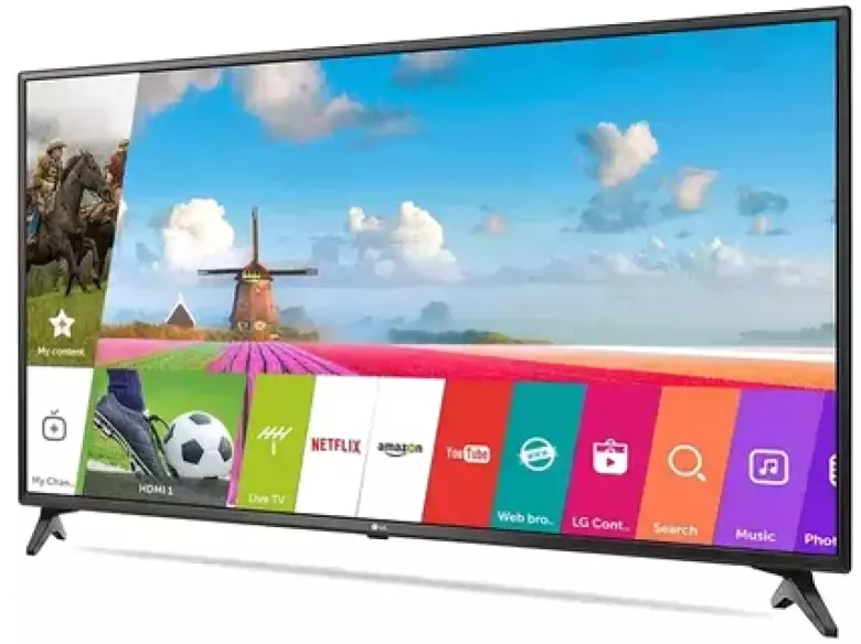 Куплю Б/у -Телевизоры - Artel Sony