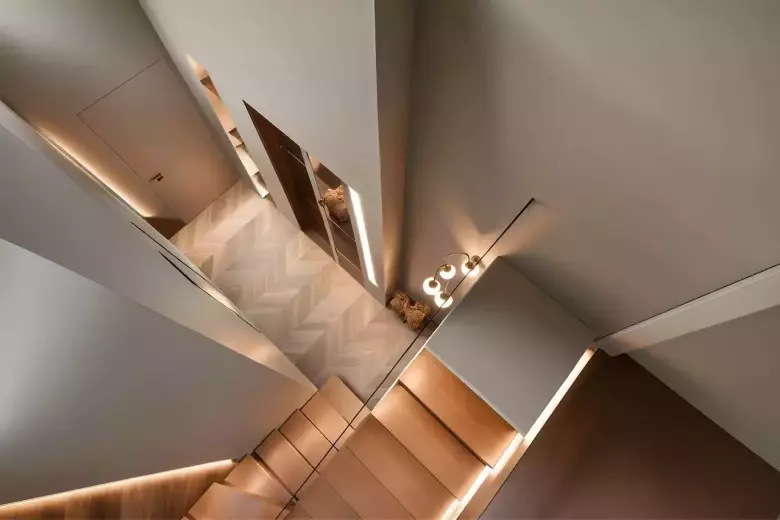 СРОЧНО ПРОДАМ КВАРТИРУ НА ЯККАСАРАЙСКОМ РАЙОНЕ