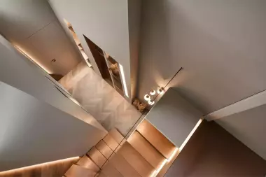 СРОЧНО ПРОДАМ КВАРТИРУ НА ЯККАСАРАЙСКОМ РАЙОНЕ