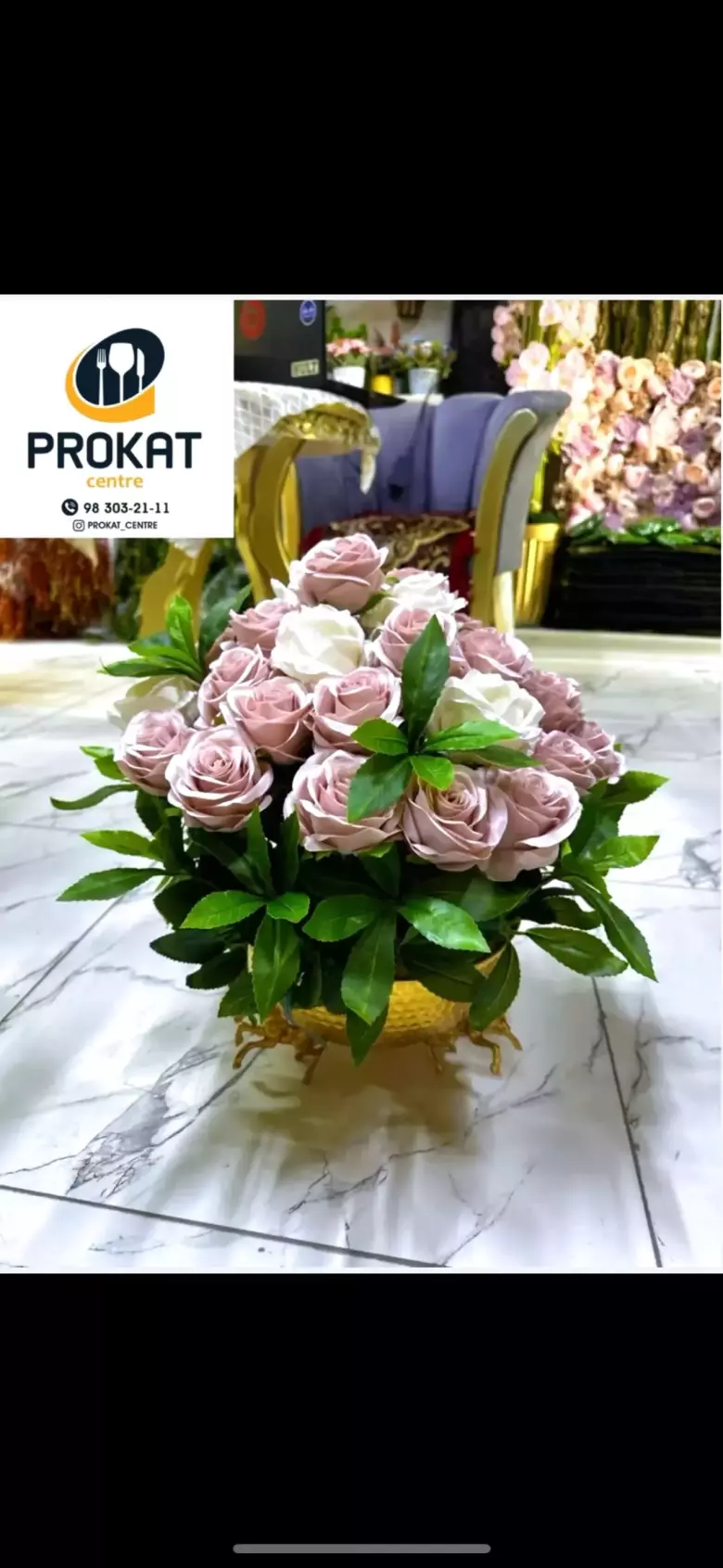 prokat stol-stul, chinni, naves, zontik, shirma, pechka, samavar.