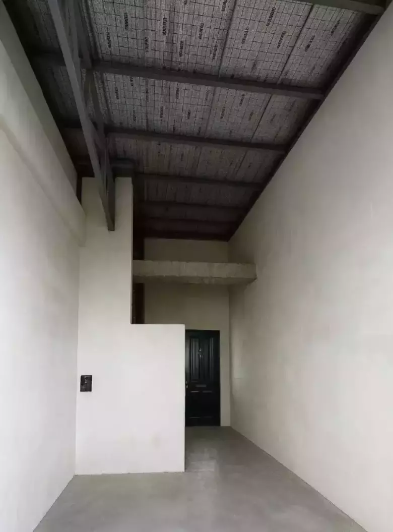 СРОЧНО ПРОДАМ КВАРТИРУ НА ЯККАСАРАЙСКОМ РАЙОНЕ