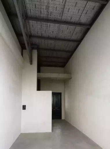 СРОЧНО ПРОДАМ КВАРТИРУ НА ЯККАСАРАЙСКОМ РАЙОНЕ