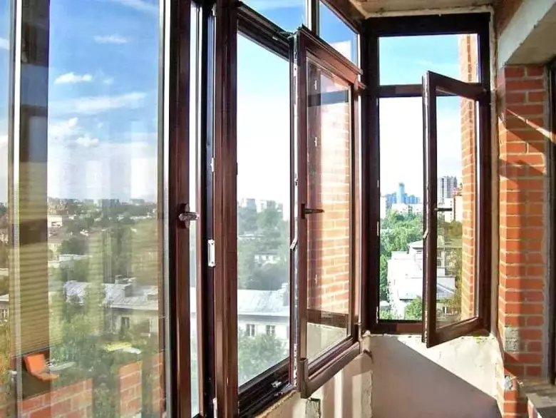 Akfa рамы, двери оптом и на заказ. Ремонт и установка по Ташкенту