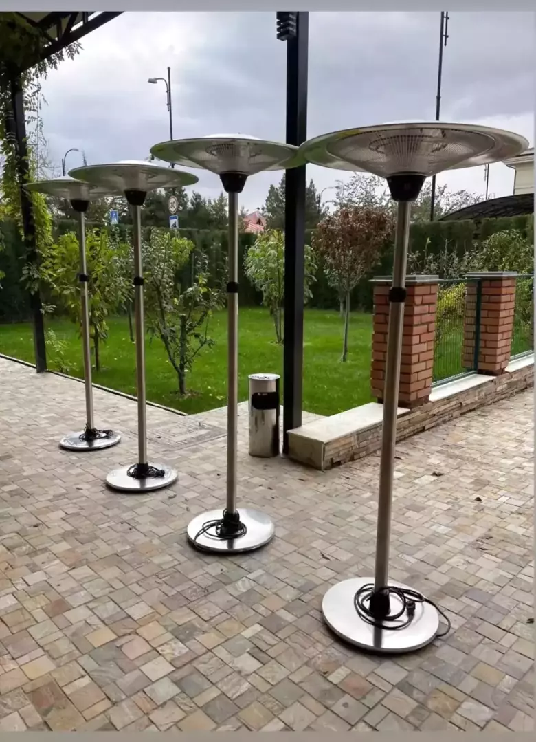 prokat stol-stul, chinni, naves, zontik, shirma, pechka, samavar.