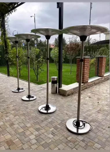 prokat stol-stul, chinni, naves, zontik, shirma, pechka, samavar.