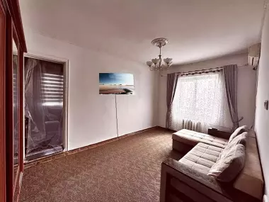 Кара.Су- 1. (Ресторан: DUNYO).