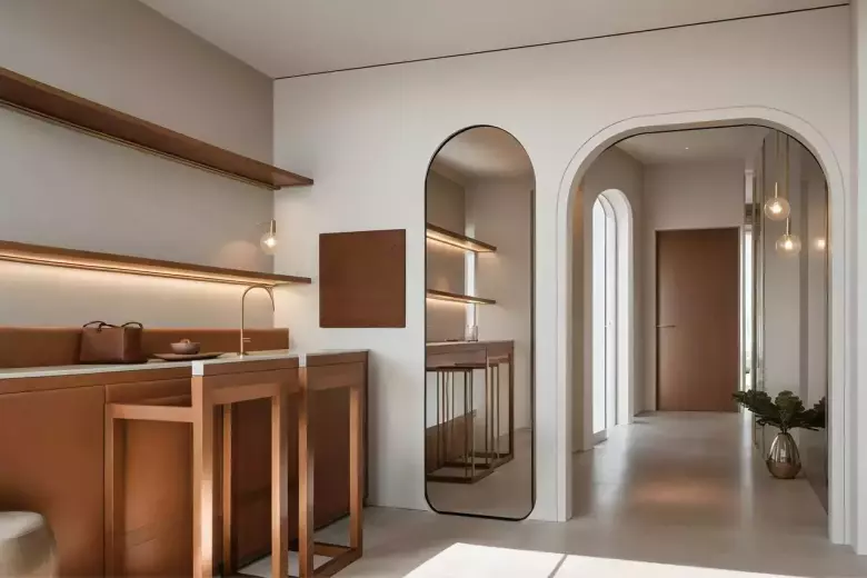 СРОЧНО ПРОДАМ КВАРТИРУ НА ЯККАСАРАЙСКОМ РАЙОНЕ