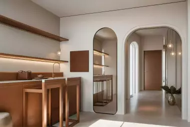 СРОЧНО ПРОДАМ КВАРТИРУ НА ЯККАСАРАЙСКОМ РАЙОНЕ