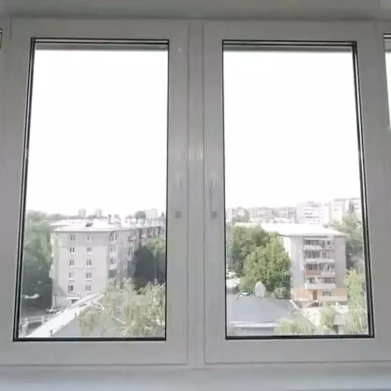 Akfa рамы, двери оптом и на заказ. Ремонт и установка по Ташкенту