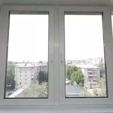 Akfa рамы, двери оптом и на заказ. Ремонт и установка по Ташкенту