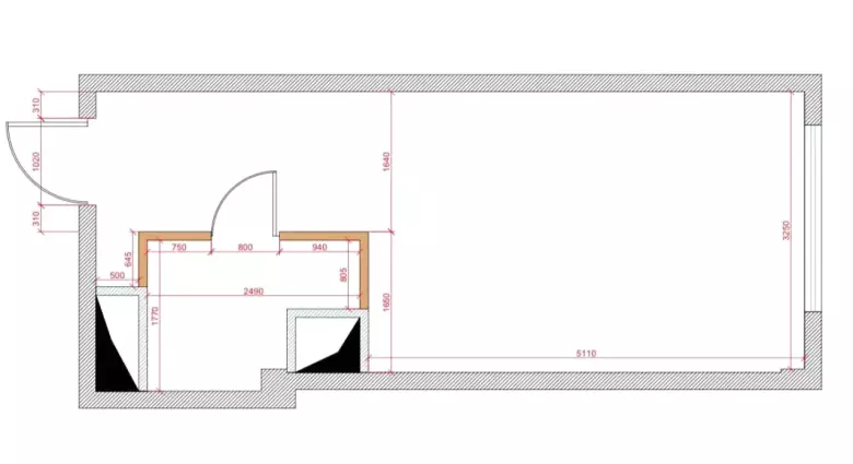 СРОЧНО ПРОДАМ КВАРТИРУ НА ЯККАСАРАЙСКОМ РАЙОНЕ