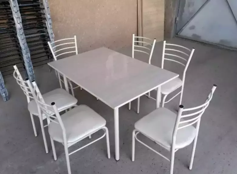 КАЧЕСТВЕННАЯ МЕБЕЛЬ ПО ДОСТУПНЫМ ЦЕНАМ!