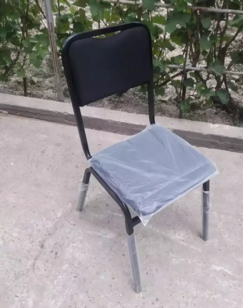 КАЧЕСТВЕННАЯ МЕБЕЛЬ ПО ДОСТУПНЫМ ЦЕНАМ!