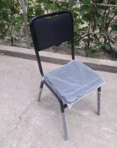 КАЧЕСТВЕННАЯ МЕБЕЛЬ ПО ДОСТУПНЫМ ЦЕНАМ!