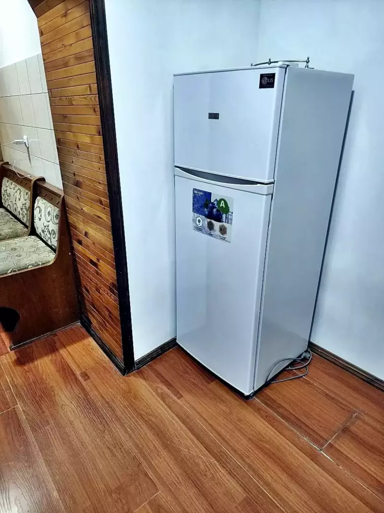 Евро- квартира в Центре Города.