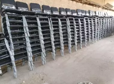 КАЧЕСТВЕННАЯ МЕБЕЛЬ ПО ДОСТУПНЫМ ЦЕНАМ!