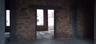 Продам Еврокоробку Юнусабад-4 за посольством США 6соток 4уровня 8комнат