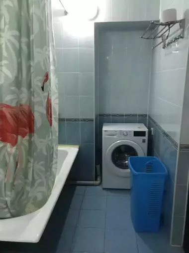 Хадра (Ц-14) • школа-37 • 3-комн • 75м² • этаж 4/4