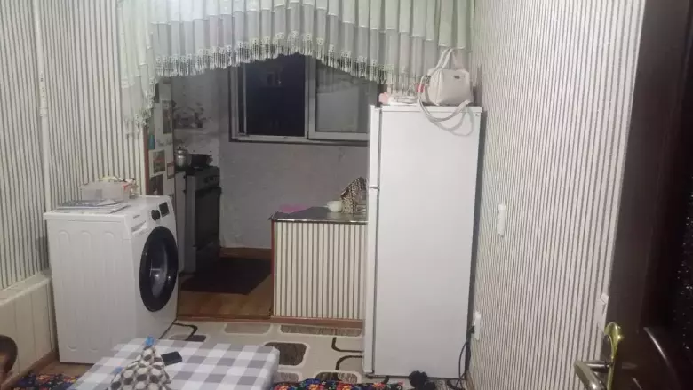 Сдаю квартиру 1/3/4 Чиланзар-5 Катартал оптовый тц"Парус"