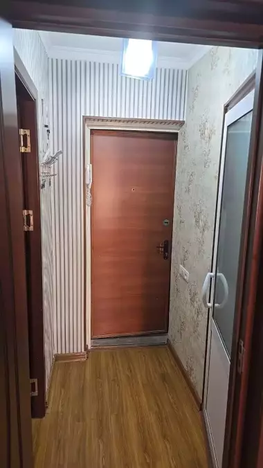 Сдаю квартиру 1/3/4 Чиланзар-5 Катартал оптовый тц"Парус"