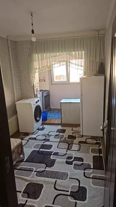 Сдаю квартиру 1/3/4 Чиланзар-5 Катартал оптовый тц"Парус"