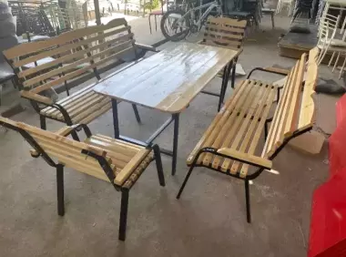 КАЧЕСТВЕННАЯ МЕБЕЛЬ ПО ДОСТУПНЫМ ЦЕНАМ!