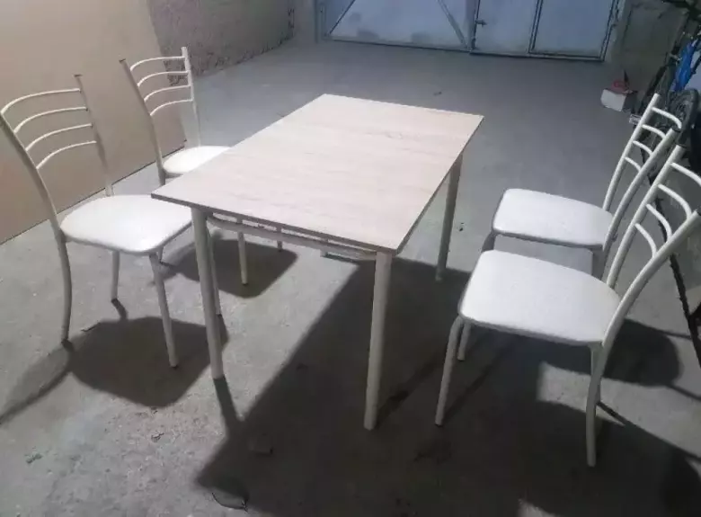 КАЧЕСТВЕННАЯ МЕБЕЛЬ ПО ДОСТУПНЫМ ЦЕНАМ!