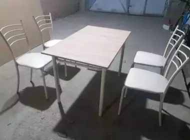 КАЧЕСТВЕННАЯ МЕБЕЛЬ ПО ДОСТУПНЫМ ЦЕНАМ!