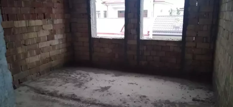 Продам Еврокоробку Юнусабад-4 за посольством США 6соток 4уровня 8комнат