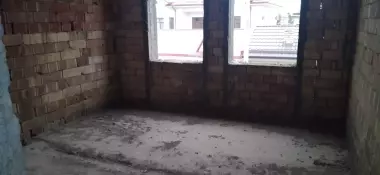 Продам Еврокоробку Юнусабад-4 за посольством США 6соток 4уровня 8комнат