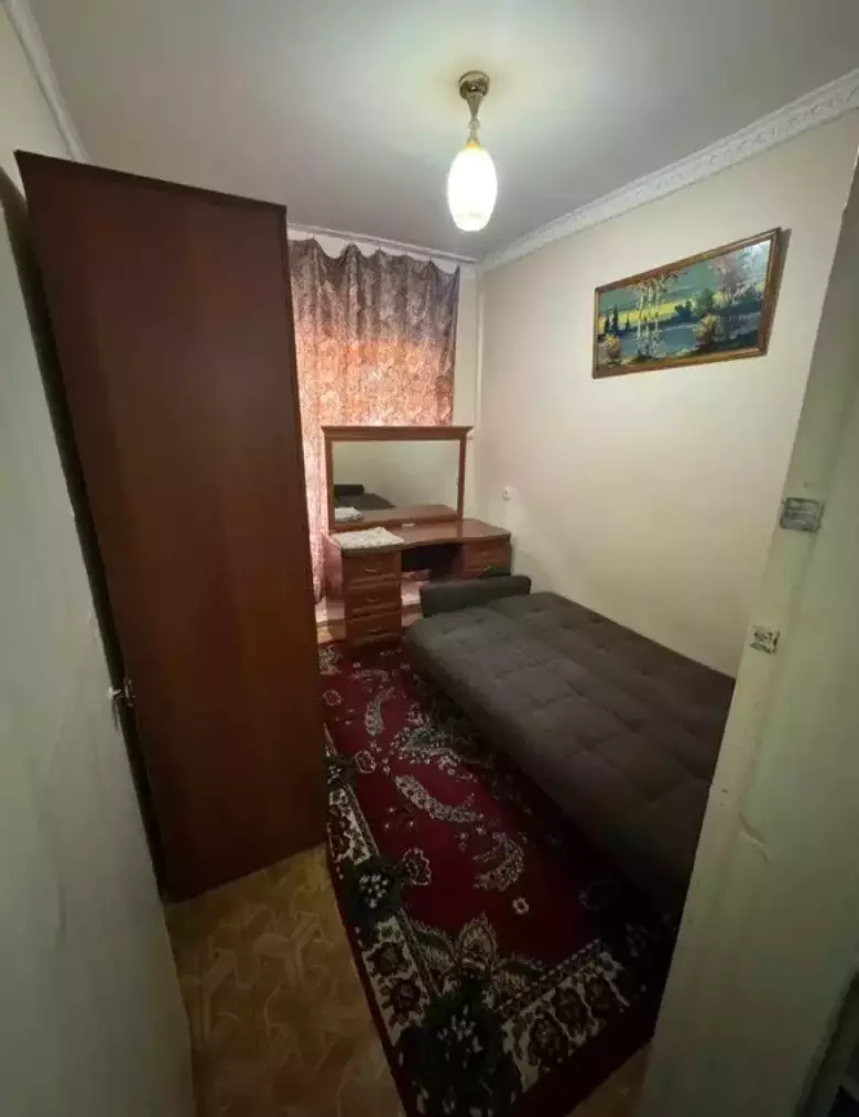 Сдаю квартиру 2/1/4 улТ.Малика магазинЧимган Экобазар