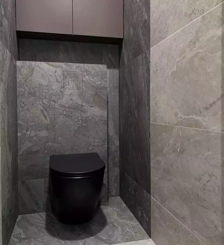 КАЧЕСТВЕННАЯ УКЛАДКА КАФЕЛЯ | монтаж трапа | запил под 45градусов