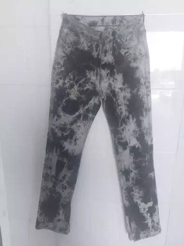 Джинса купить — опт и розница от производителя