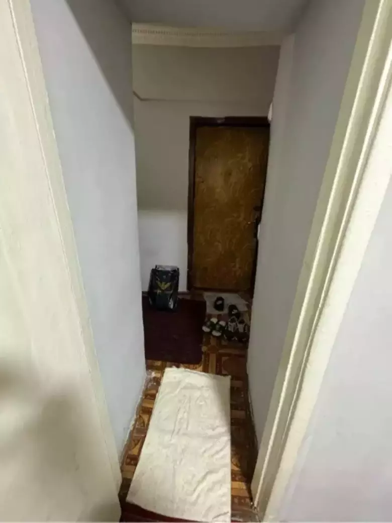 Сдаю квартиру 2/1/4 улТ.Малика магазинЧимган Экобазар