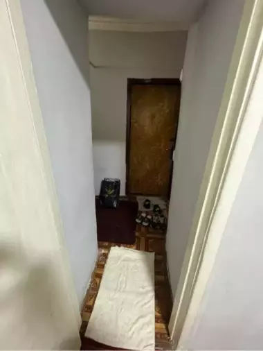 Сдаю квартиру 2/1/4 улТ.Малика магазинЧимган Экобазар