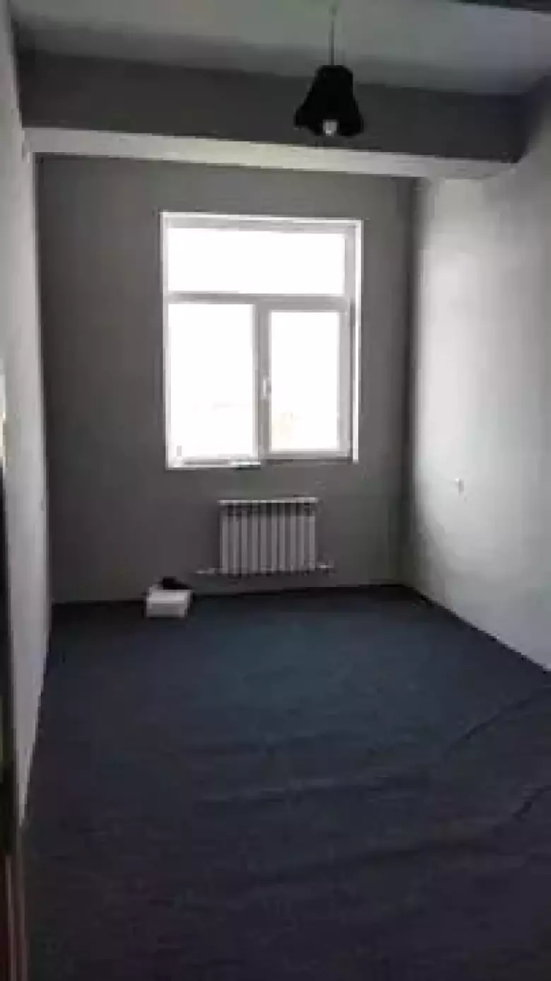 Сергелийский район Ор-р Чорштепа Метро