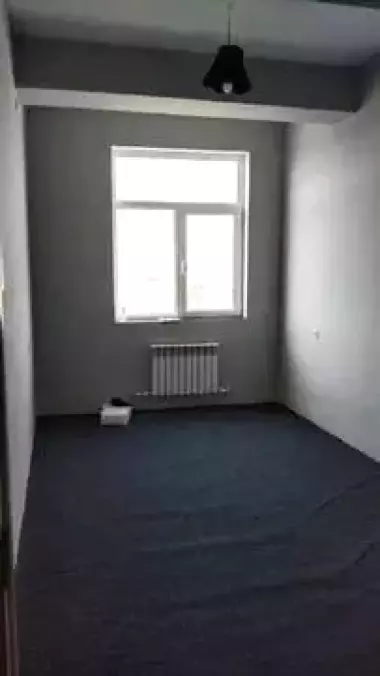 Сергелийский район Ор-р Чорштепа Метро