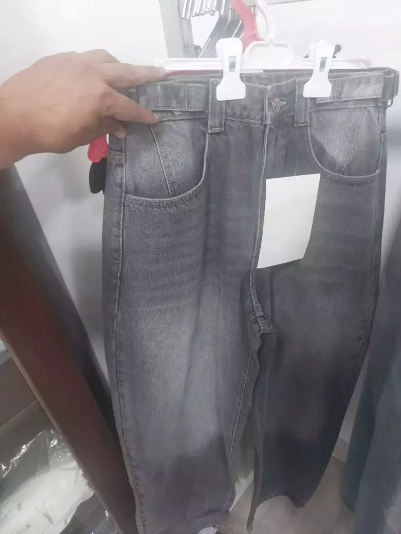 Джинса купить — опт и розница от производителя