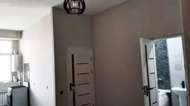 Сергелийский район Ор-р Чорштепа Метро