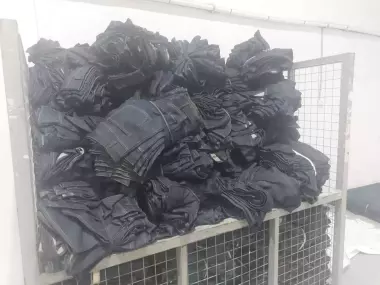 Джинса купить — опт и розница от производителя