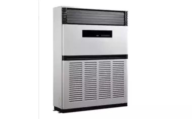 Колонный кондиционер AL-H100/5R1S