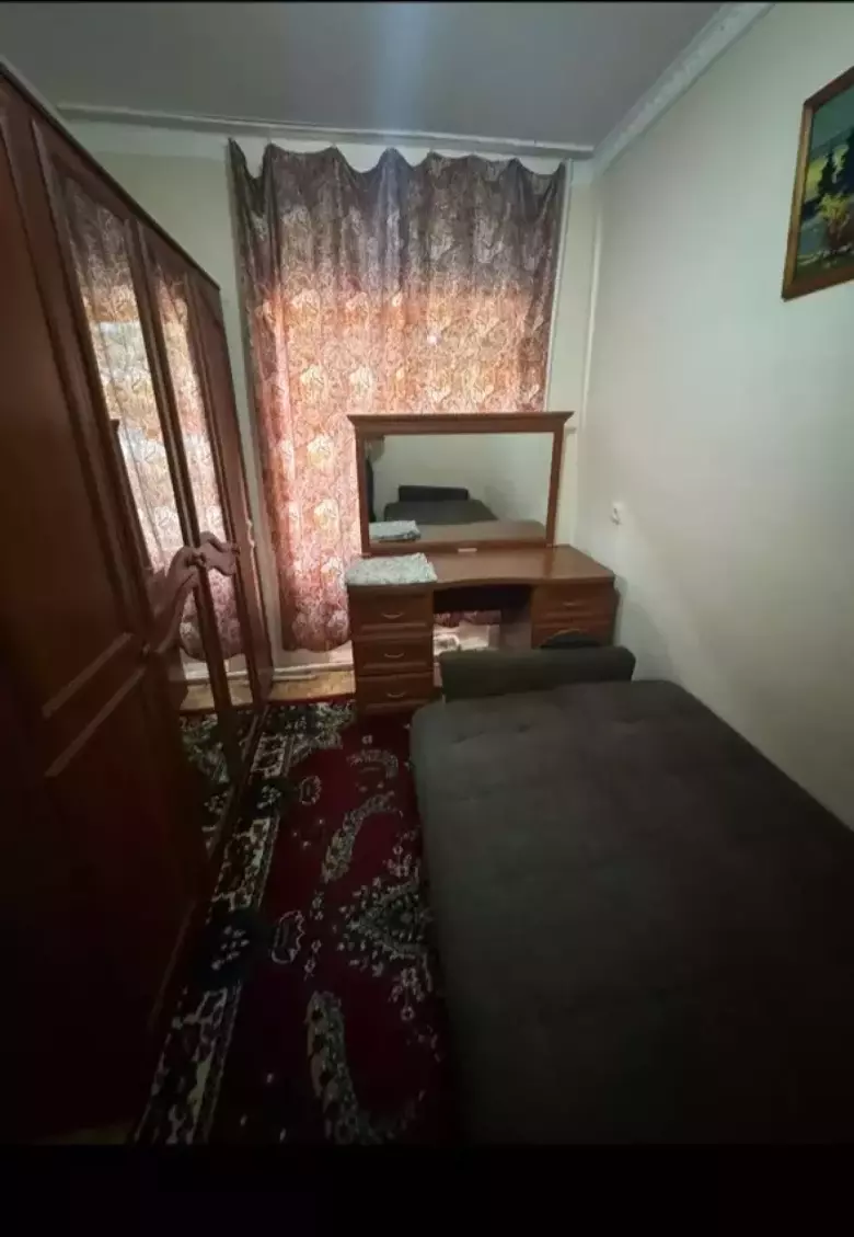 Сдаю квартиру 2/1/4 улТ.Малика магазинЧимган Экобазар