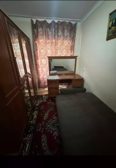 Сдаю квартиру 2/1/4 улТ.Малика магазинЧимган Экобазар