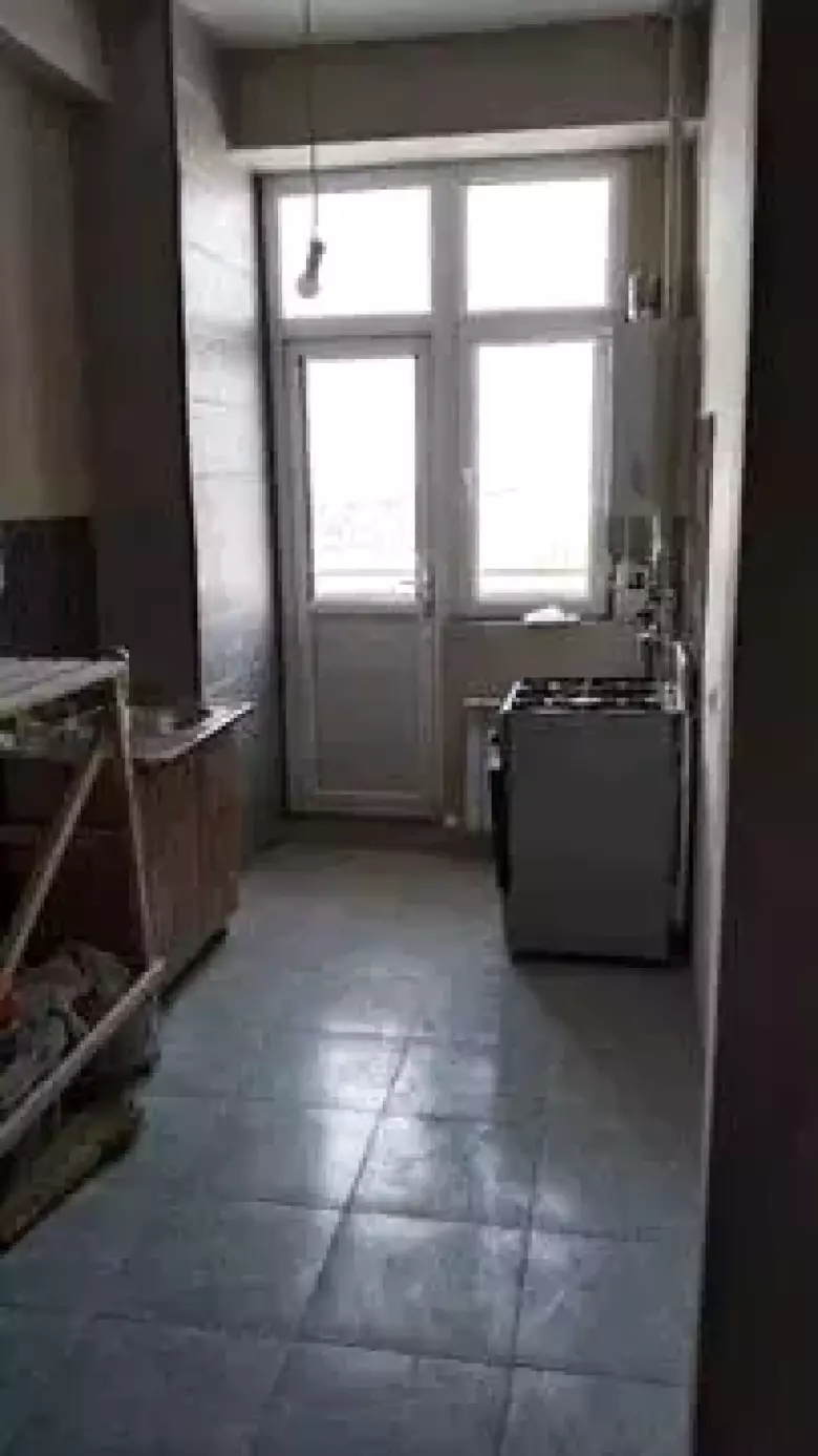 Сергелийский район Ор-р Чорштепа Метро