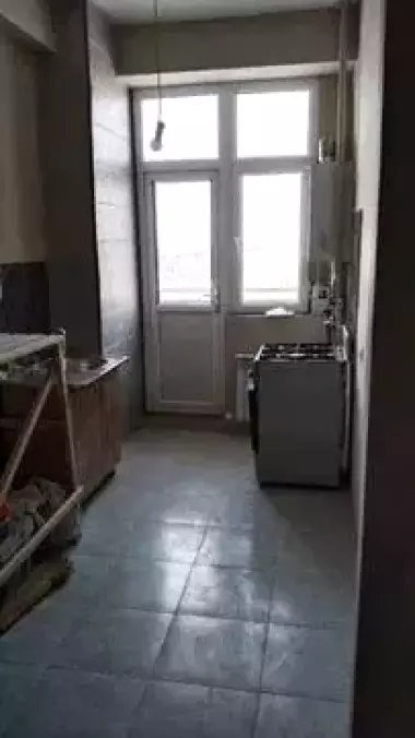 Сергелийский район Ор-р Чорштепа Метро