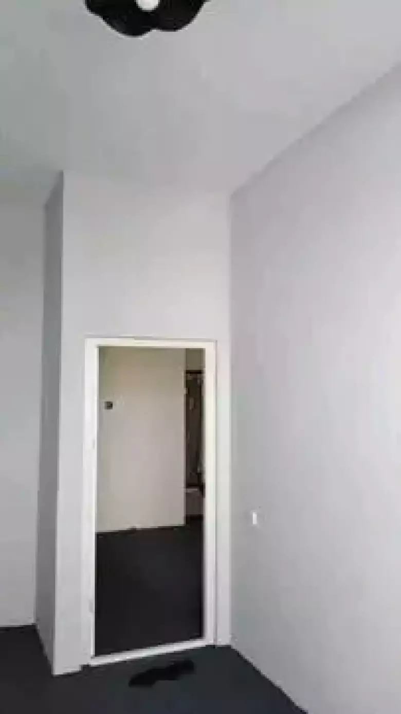 Сергелийский район Ор-р Чорштепа Метро