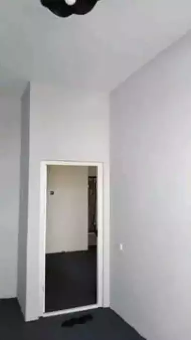 Сергелийский район Ор-р Чорштепа Метро