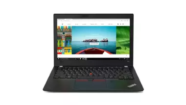 Куплю - Ноутбуки.- {Apple Asus Acer LG HP Lenovo} TASHKENT